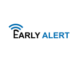 /public/logoimage/1589446979Early Alert 11.png